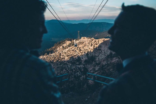 Wes-Anderson-Inspired-Wedding-at-Squaw-Valley-Vitae-Weddings-310