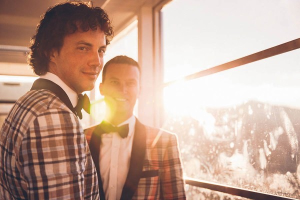 Wes-Anderson-Inspired-Wedding-at-Squaw-Valley-Vitae-Weddings-313