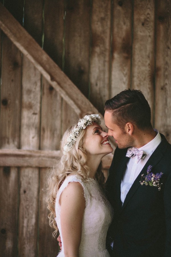 Whimsical-Swedish-Barn-Wedding-Agnes-Stenlund-Photography-041