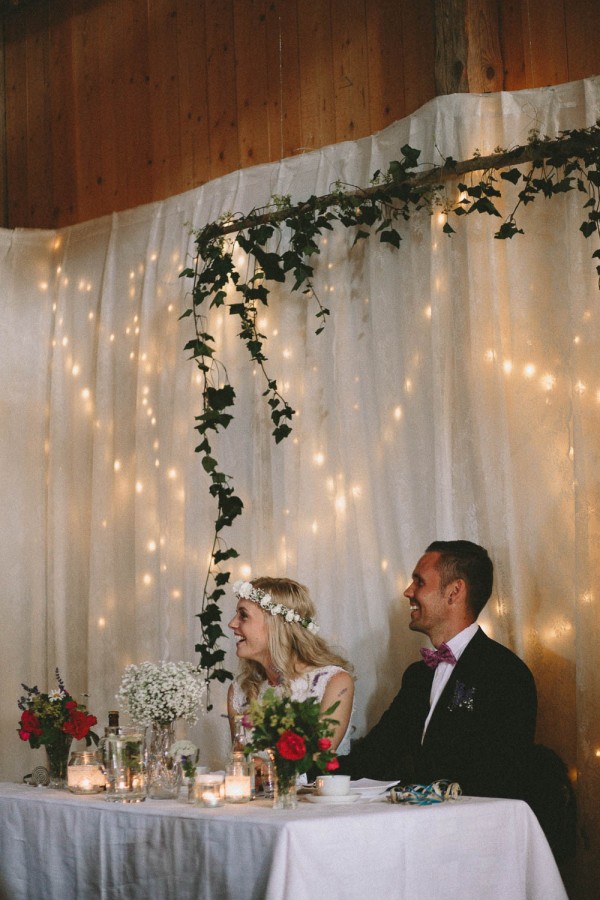 Whimsical-Swedish-Barn-Wedding-Agnes-Stenlund-Photography-062