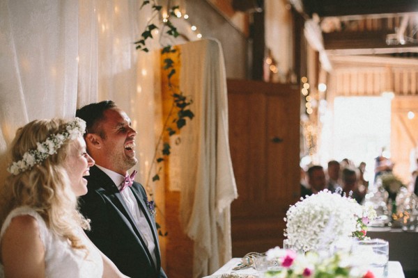 Whimsical-Swedish-Barn-Wedding-Agnes-Stenlund-Photography-067