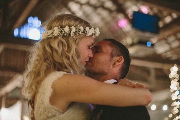 Whimsical-Swedish-Barn-Wedding-Agnes-Stenlund-Photography-077