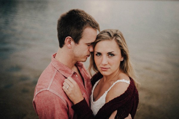 Adventurous-Colorado-Engagement-Photos-Rosey-Red-Photography-1