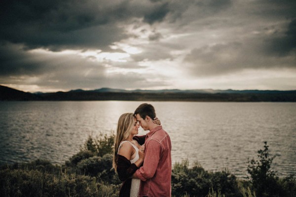 Adventurous-Colorado-Engagement-Photos-Rosey-Red-Photography-10