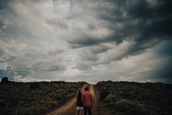 Adventurous-Colorado-Engagement-Photos-Rosey-Red-Photography-11