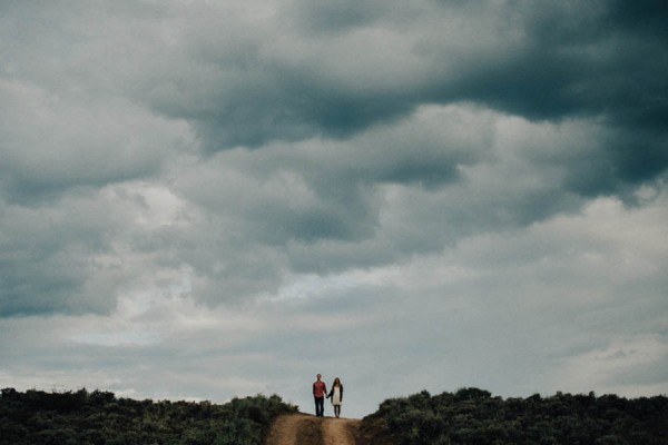 Adventurous-Colorado-Engagement-Photos-Rosey-Red-Photography-12