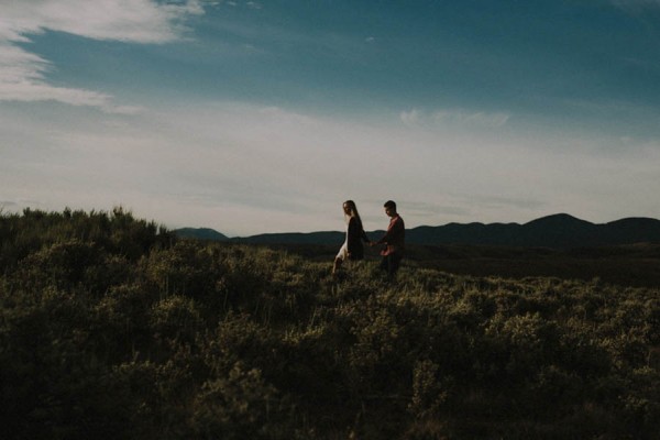 Adventurous-Colorado-Engagement-Photos-Rosey-Red-Photography-14