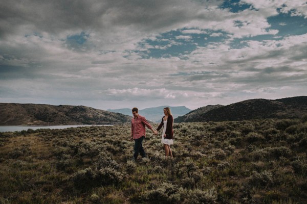 Adventurous-Colorado-Engagement-Photos-Rosey-Red-Photography-15