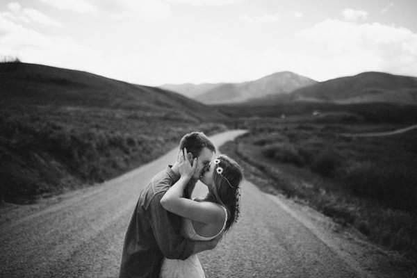 Adventurous-Colorado-Engagement-Photos-Rosey-Red-Photography-21