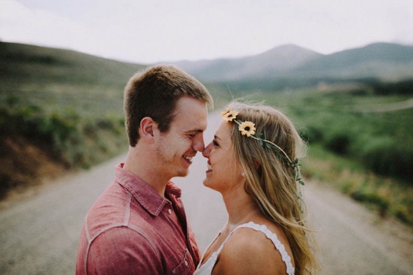 Adventurous-Colorado-Engagement-Photos-Rosey-Red-Photography-22