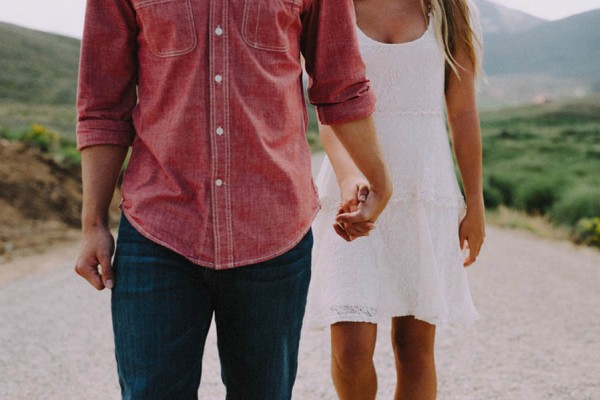 Adventurous-Colorado-Engagement-Photos-Rosey-Red-Photography-24