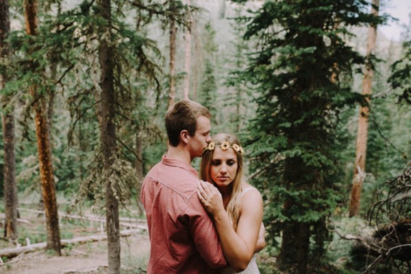 Adventurous-Colorado-Engagement-Photos-Rosey-Red-Photography-26