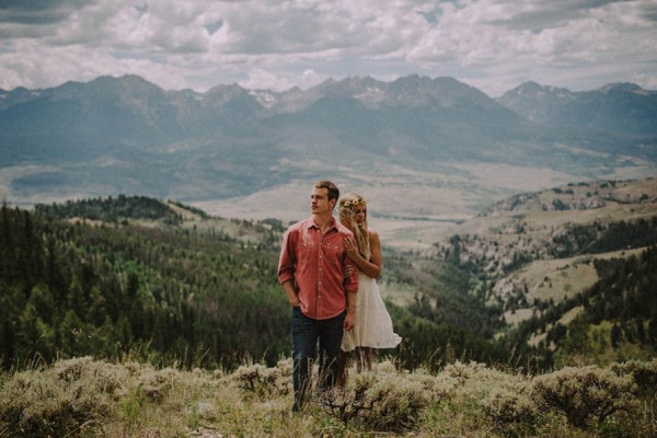 Adventurous-Colorado-Engagement-Photos-Rosey-Red-Photography-27