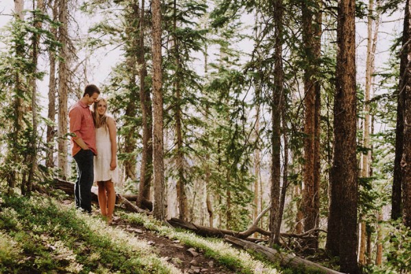 Adventurous-Colorado-Engagement-Photos-Rosey-Red-Photography-29