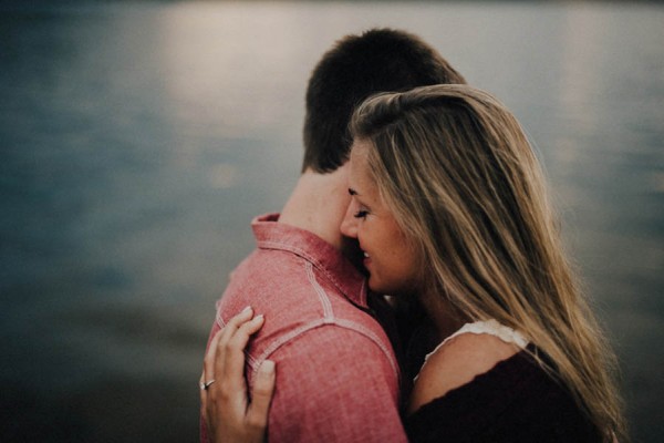 Adventurous-Colorado-Engagement-Photos-Rosey-Red-Photography-3