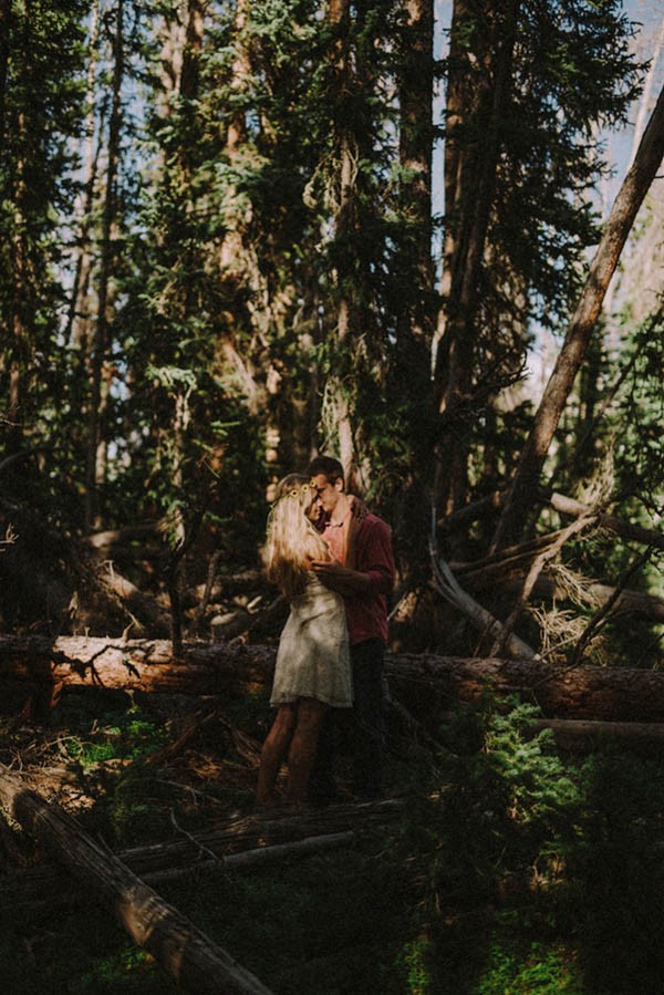 Adventurous-Colorado-Engagement-Photos-Rosey-Red-Photography-30