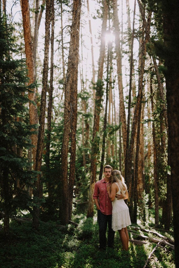 Adventurous-Colorado-Engagement-Photos-Rosey-Red-Photography-32