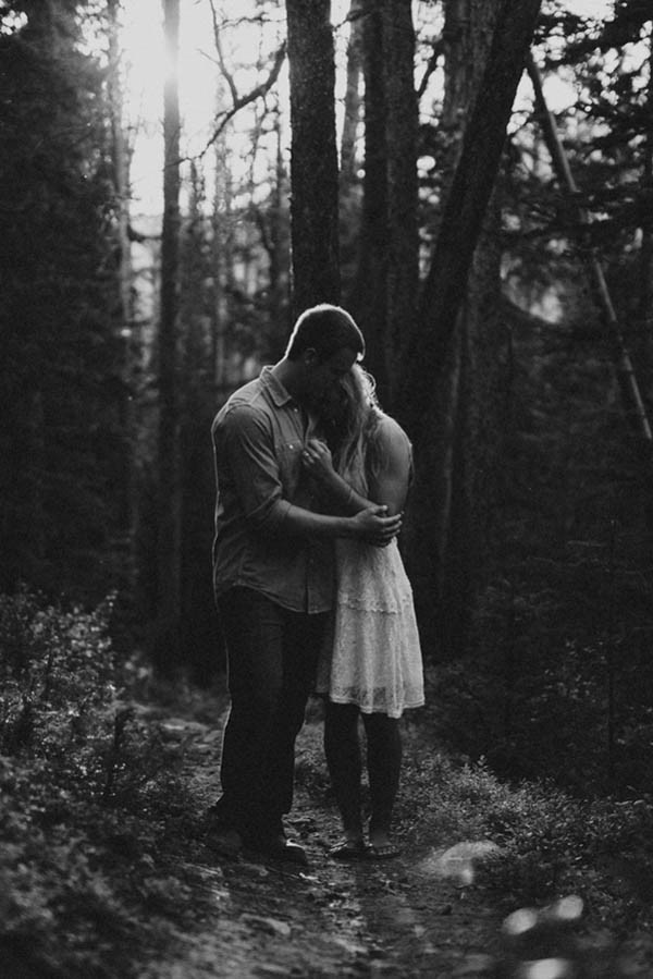 Adventurous-Colorado-Engagement-Photos-Rosey-Red-Photography-38