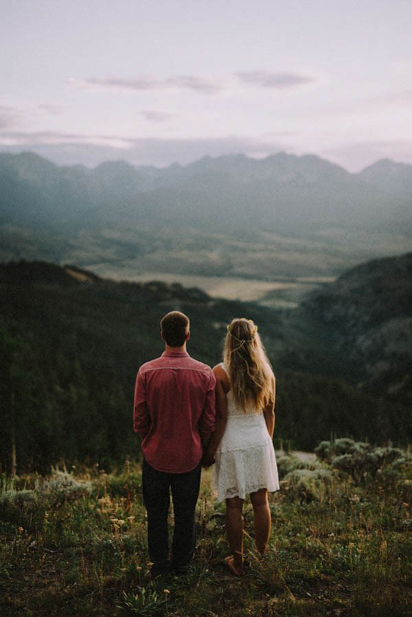 Adventurous-Colorado-Engagement-Photos-Rosey-Red-Photography-39