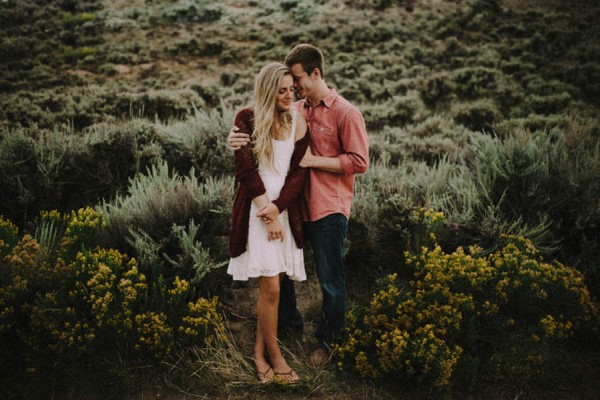 Adventurous-Colorado-Engagement-Photos-Rosey-Red-Photography-4