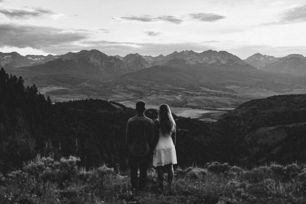 Adventurous-Colorado-Engagement-Photos-Rosey-Red-Photography-40