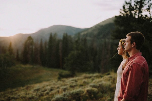 Adventurous-Colorado-Engagement-Photos-Rosey-Red-Photography-41