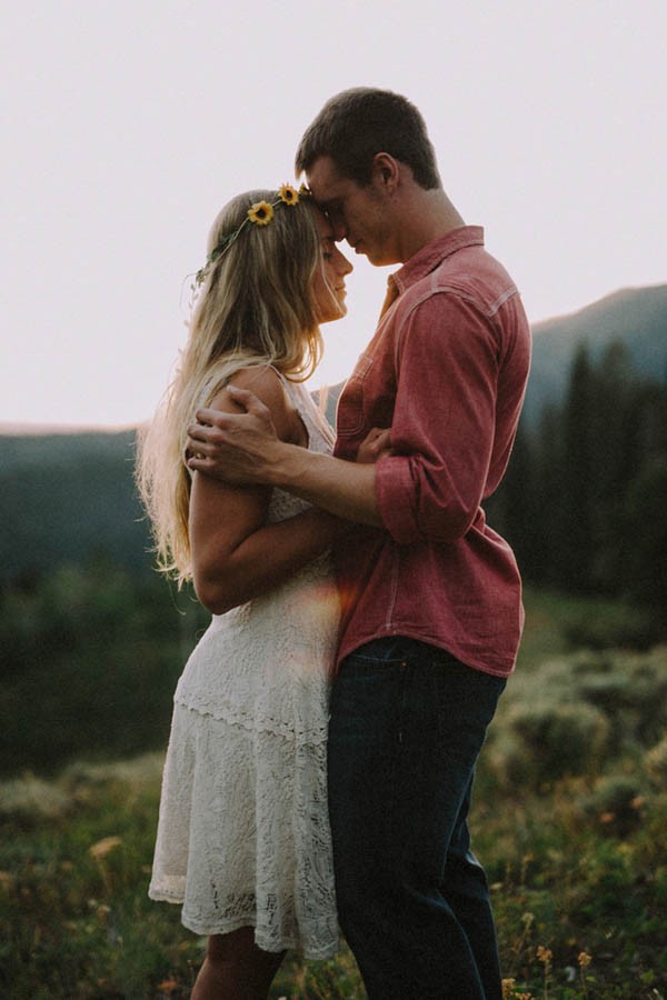 Adventurous-Colorado-Engagement-Photos-Rosey-Red-Photography-45