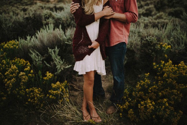 Adventurous-Colorado-Engagement-Photos-Rosey-Red-Photography-5