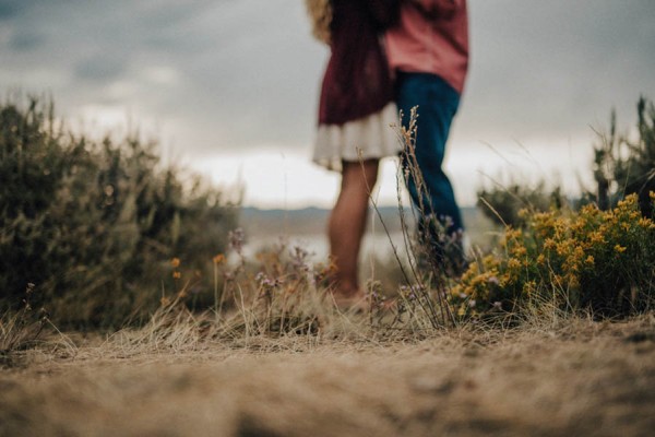 Adventurous-Colorado-Engagement-Photos-Rosey-Red-Photography-7