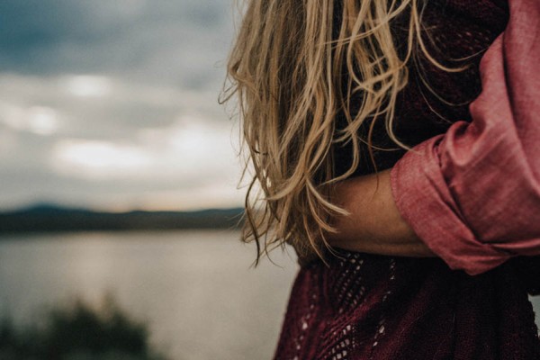 Adventurous-Colorado-Engagement-Photos-Rosey-Red-Photography-8