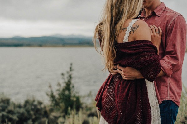 Adventurous-Colorado-Engagement-Photos-Rosey-Red-Photography-9