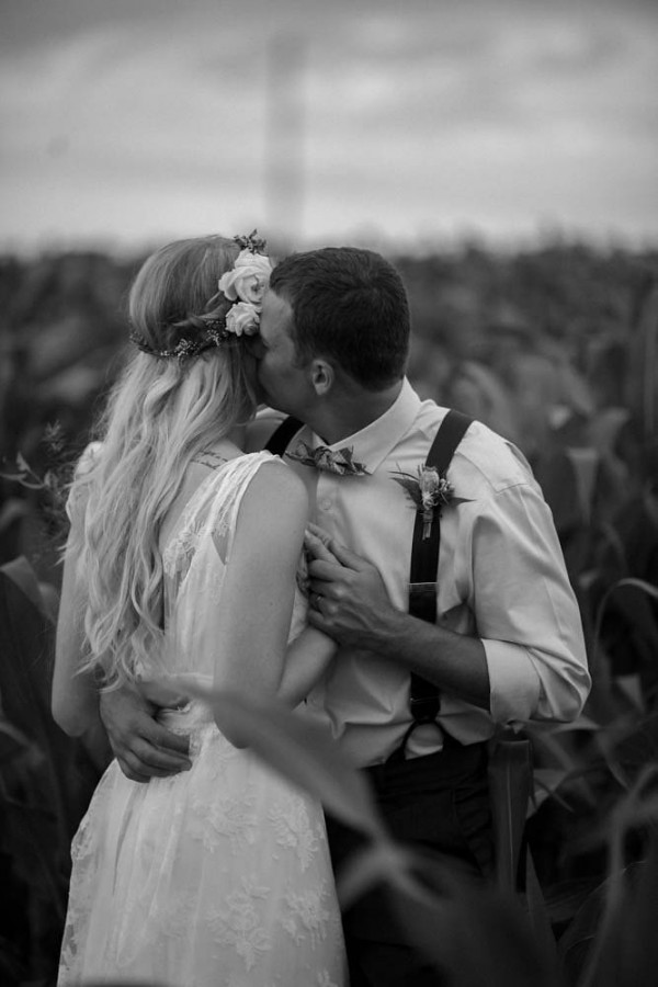 Bohemian-Backyard-Wedding-in-Colorado (10 of 30)