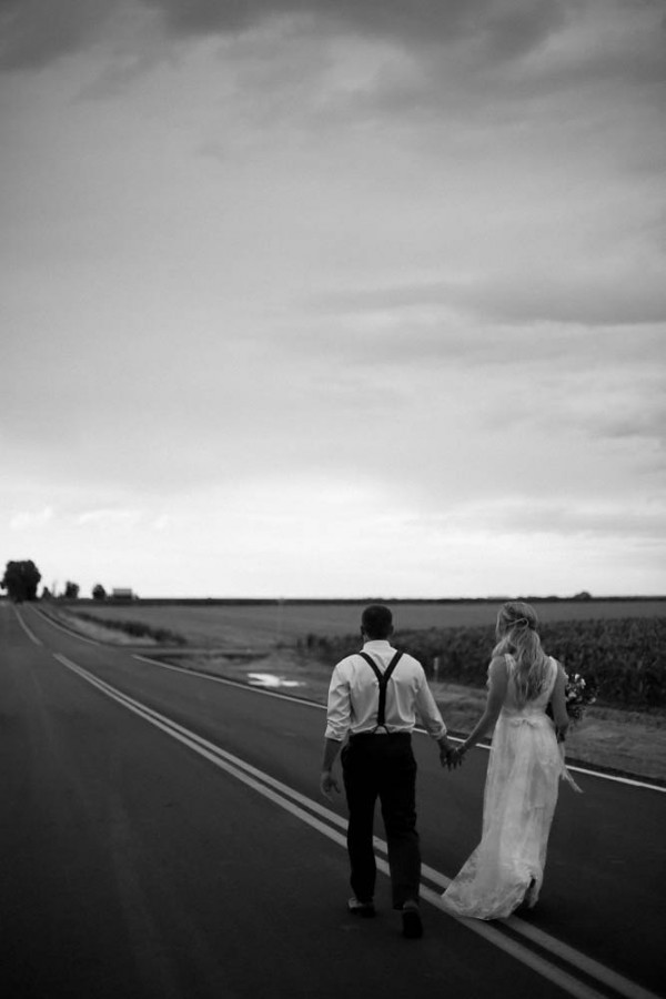 Bohemian-Backyard-Wedding-in-Colorado (11 of 30)