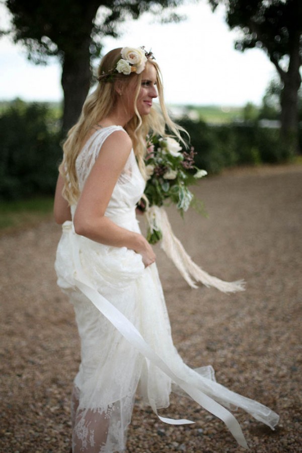 Bohemian-Backyard-Wedding-in-Colorado (14 of 30)