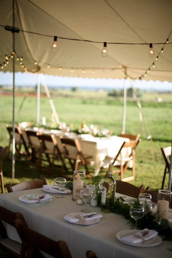 Bohemian-Backyard-Wedding-in-Colorado (15 of 30)