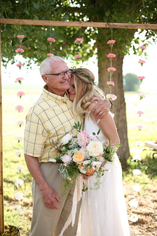 Bohemian-Backyard-Wedding-in-Colorado (16 of 30)