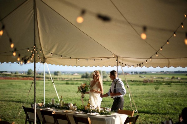 Bohemian-Backyard-Wedding-in-Colorado (17 of 30)