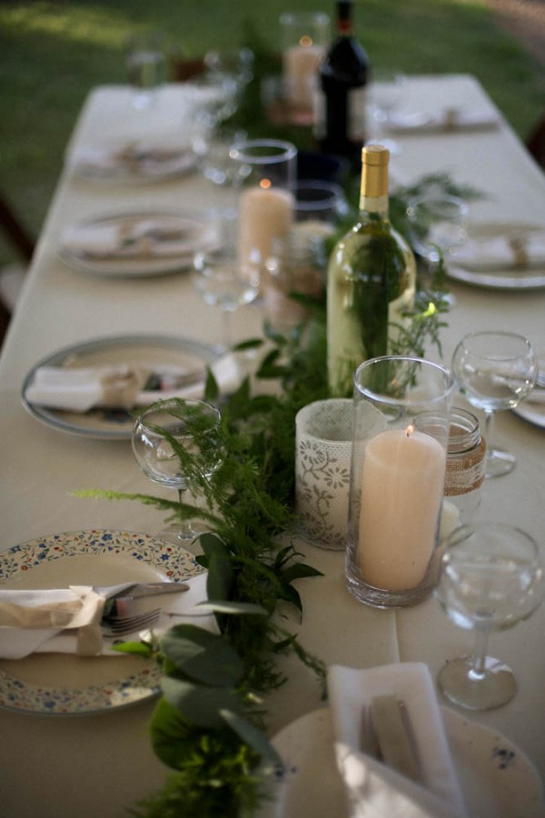 Bohemian-Backyard-Wedding-in-Colorado (18 of 30)