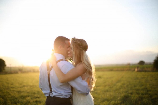 Bohemian-Backyard-Wedding-in-Colorado (19 of 30)