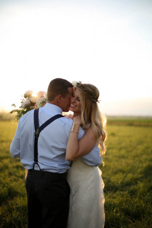 Bohemian-Backyard-Wedding-in-Colorado (20 of 30)