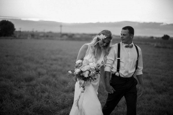 Bohemian-Backyard-Wedding-in-Colorado (23 of 30)