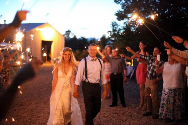 Bohemian-Backyard-Wedding-in-Colorado (26 of 30)