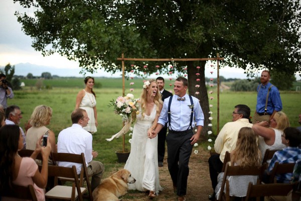 Bohemian-Backyard-Wedding-in-Colorado (27 of 30)