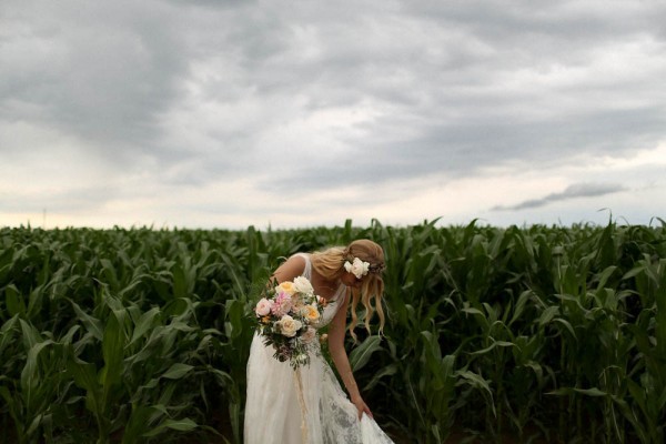 Bohemian-Backyard-Wedding-in-Colorado (28 of 30)