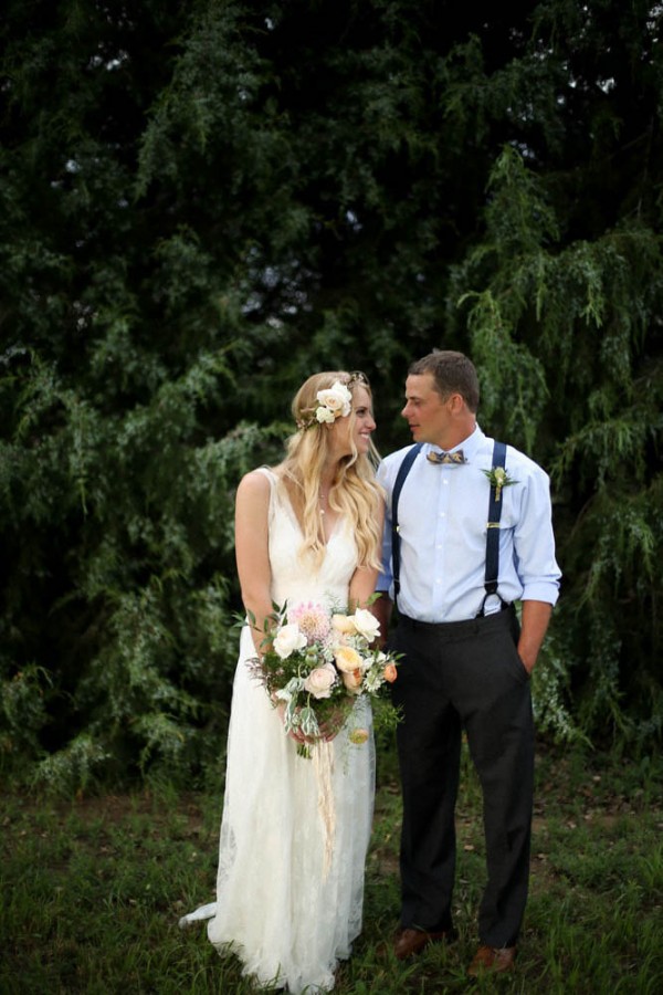 Bohemian-Backyard-Wedding-in-Colorado (29 of 30)