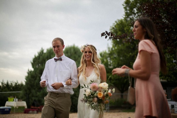 Bohemian-Backyard-Wedding-in-Colorado (3 of 30)