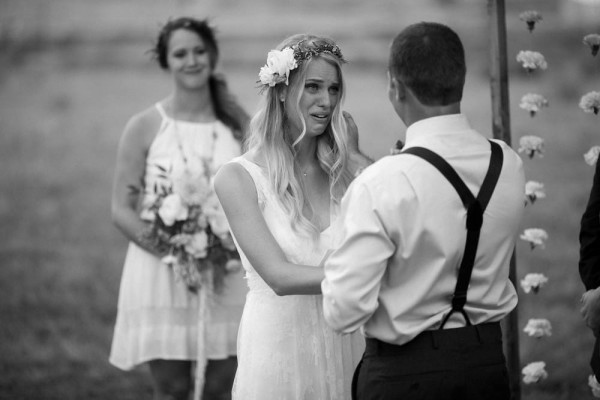 Bohemian-Backyard-Wedding-in-Colorado (4 of 30)