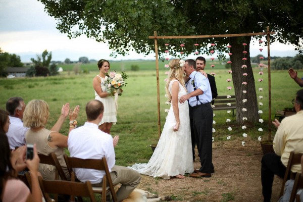 Bohemian-Backyard-Wedding-in-Colorado (7 of 30)