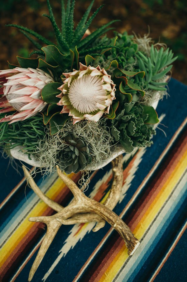 Bohemian-Southwestern-Wedding-Inspiration-April-and-Paul-Photography-0007