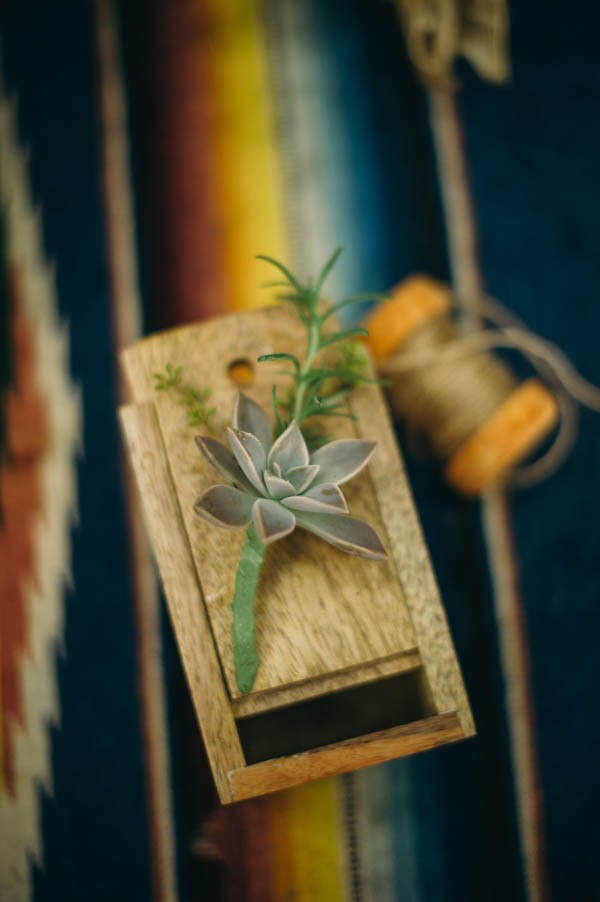 Bohemian-Southwestern-Wedding-Inspiration-April-and-Paul-Photography-0008